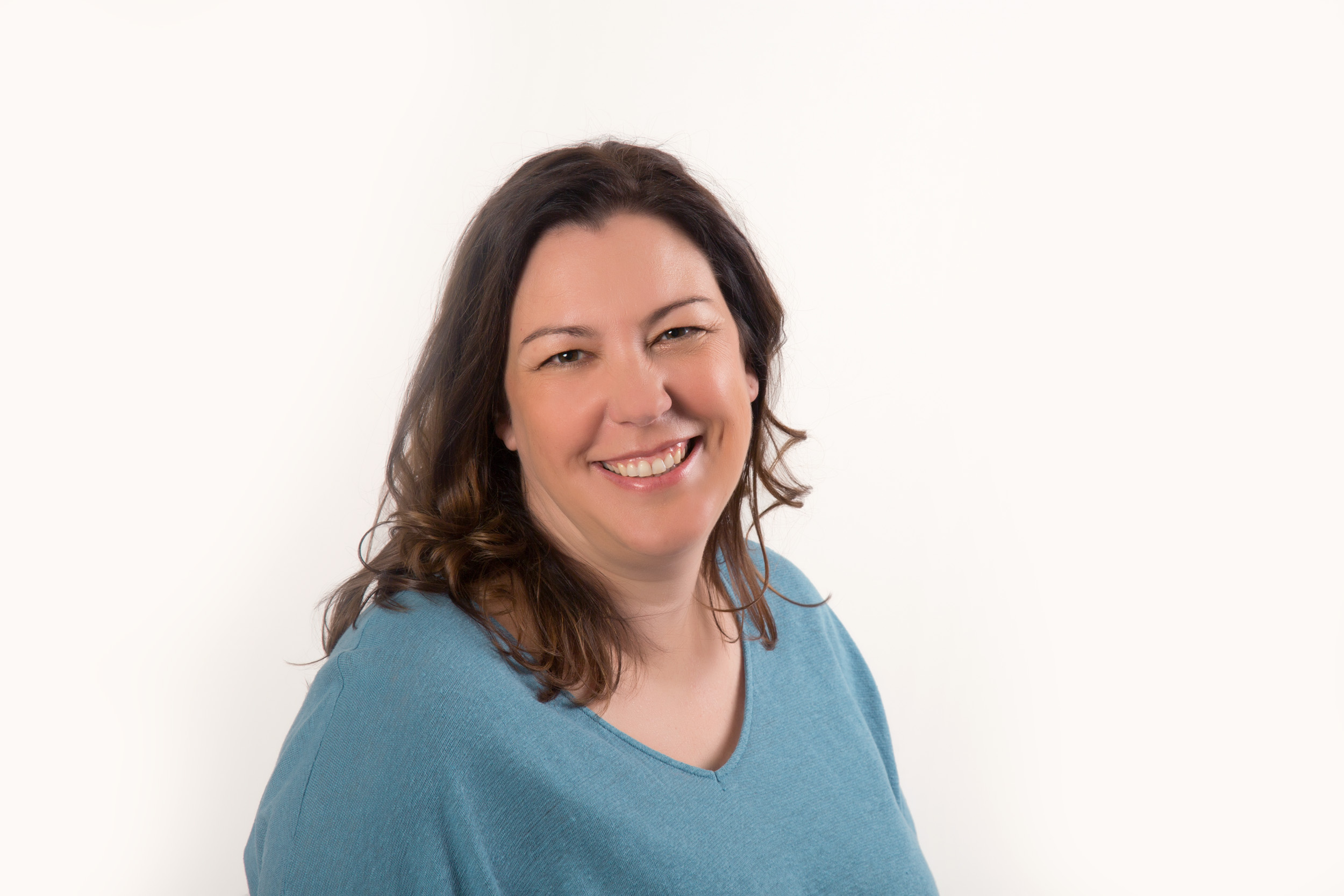 Dr. Eva Brunegger
