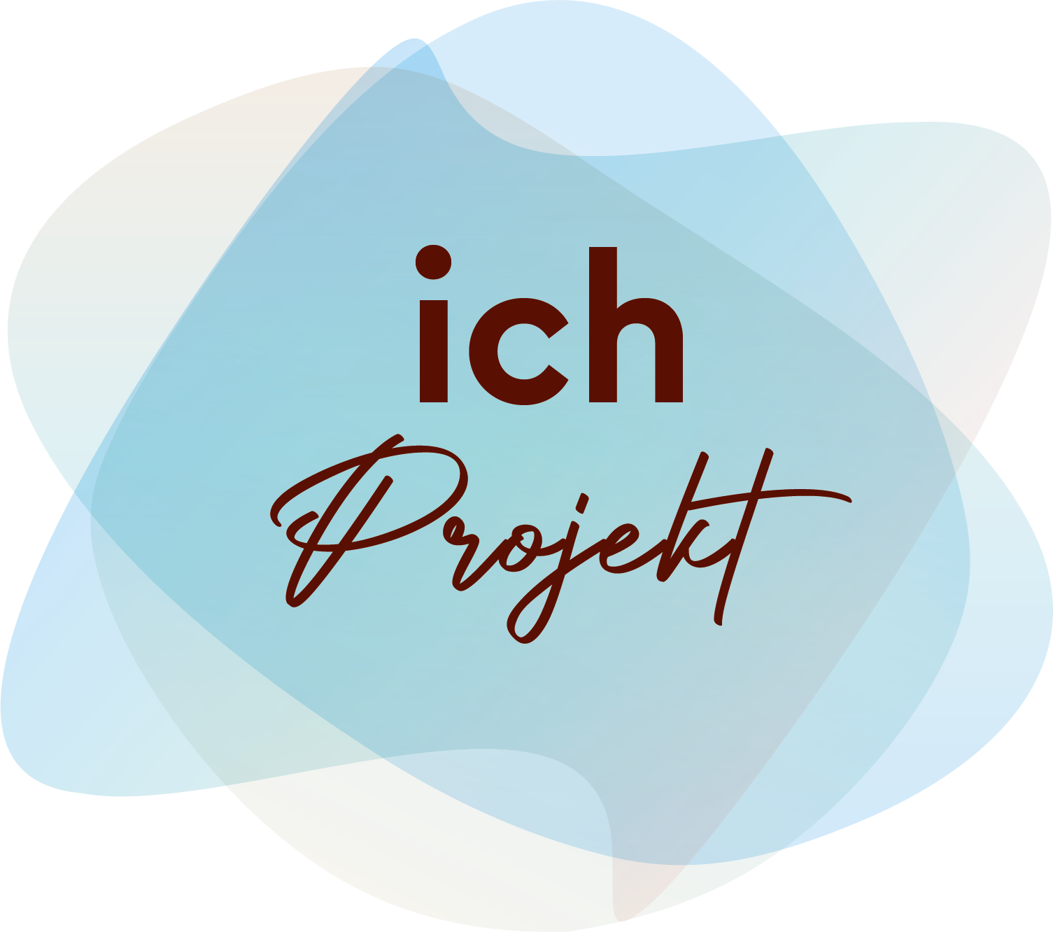 ich-projekt-logo Ich-Projekt Logo transparent