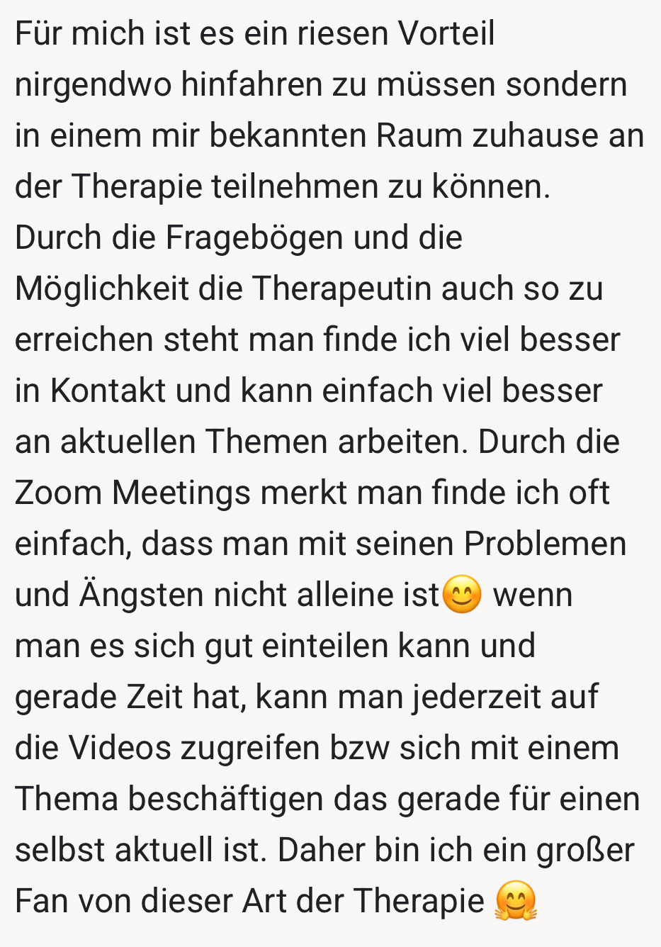 kommentaranna