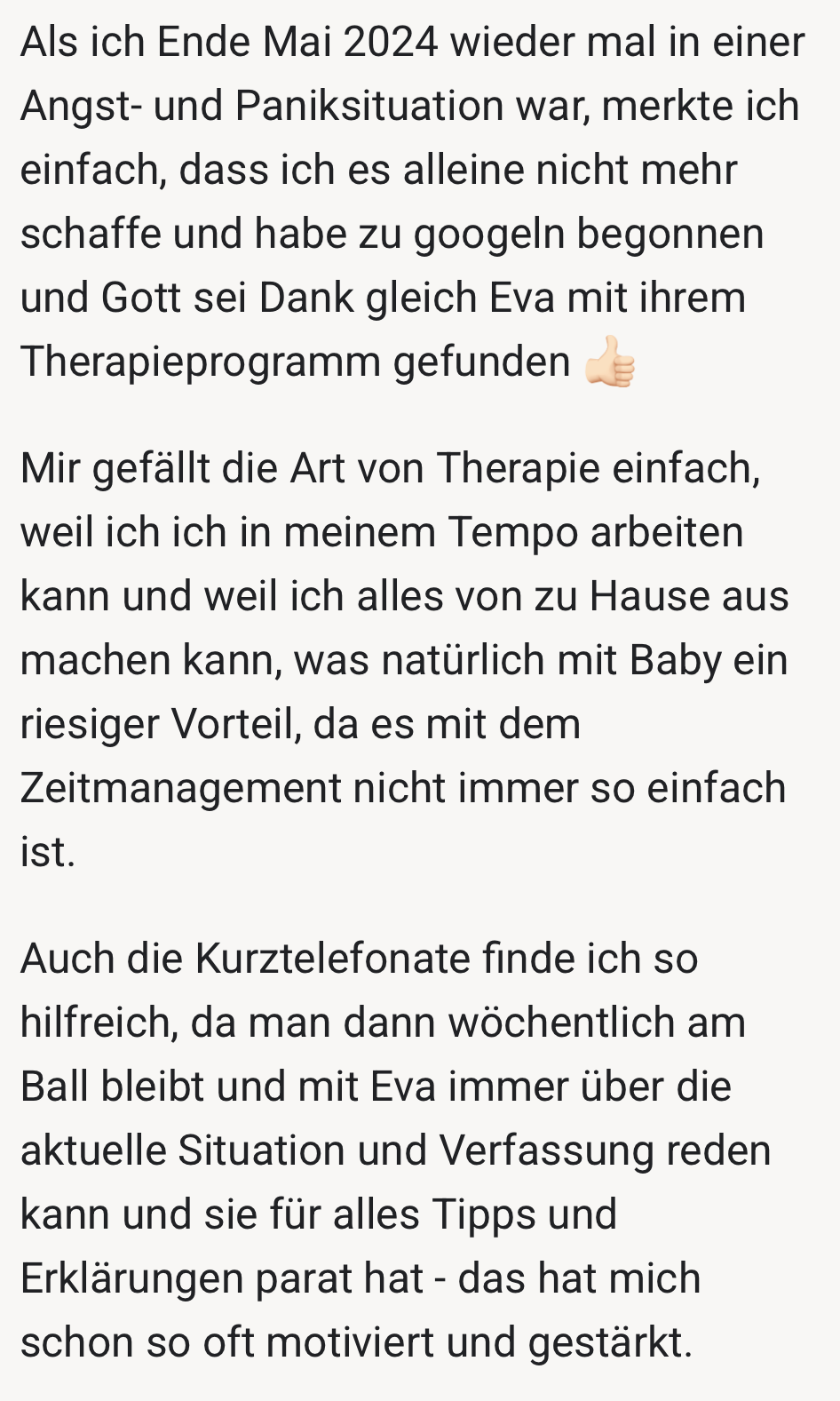 kommentarchristina