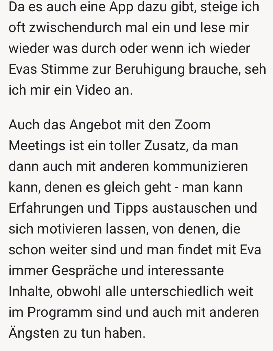 kommentarchristina3