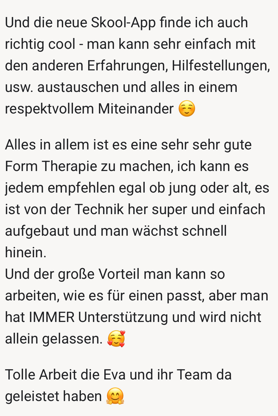 kommentarchristina4