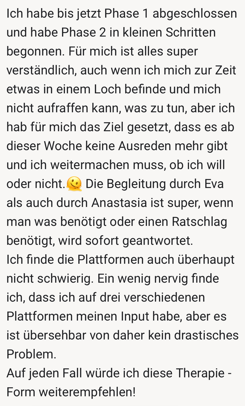 kommentarjulia