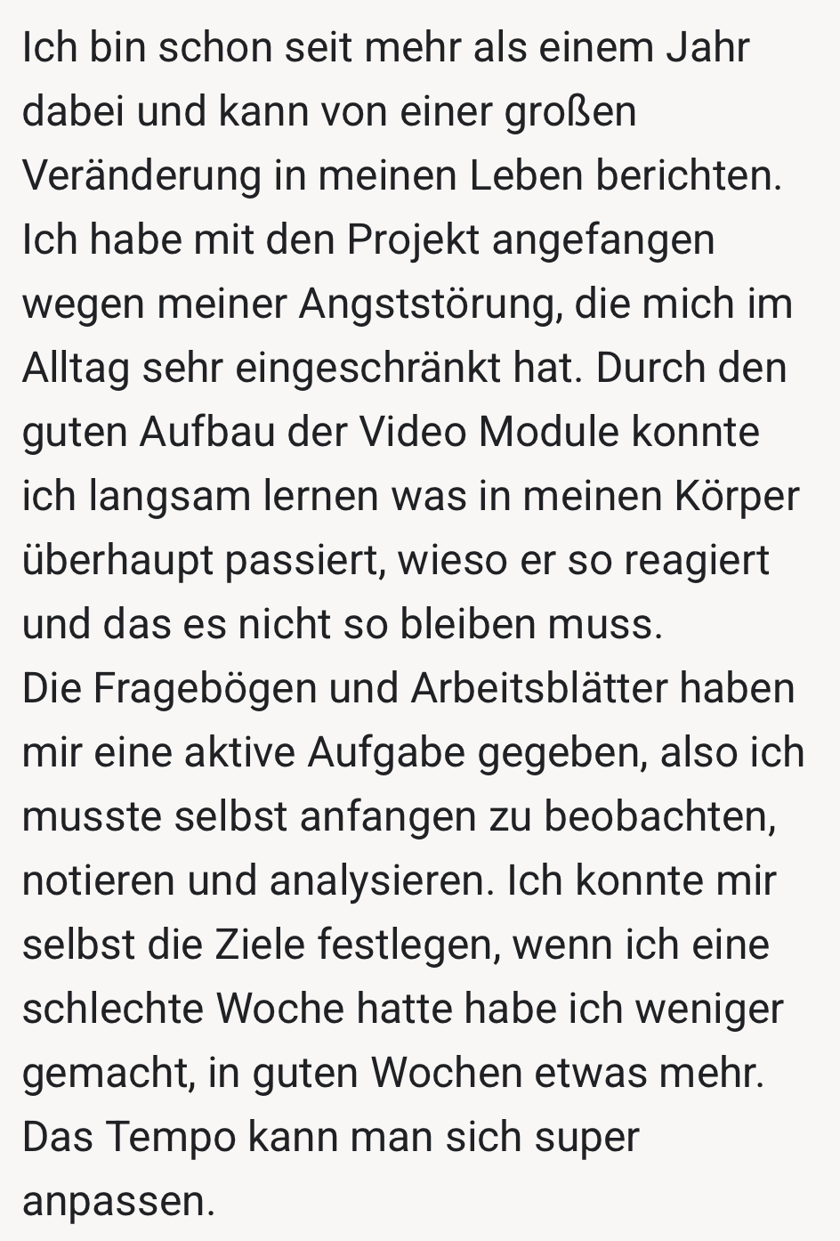 kommentarkarmen1