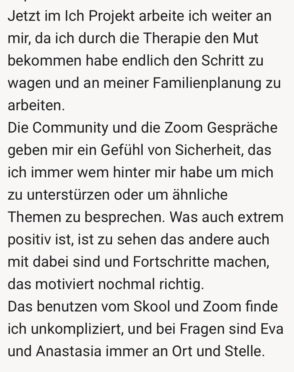 kommentarkarmen2