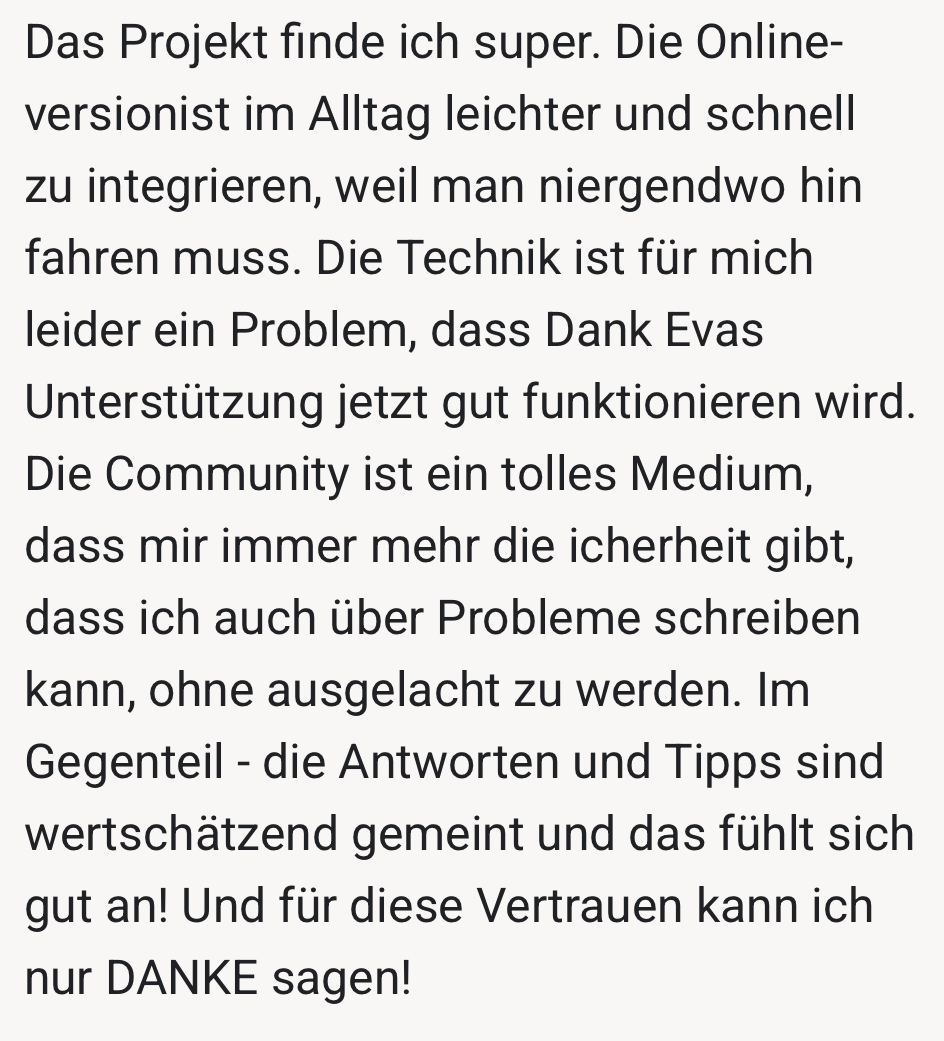 kommentarsabine