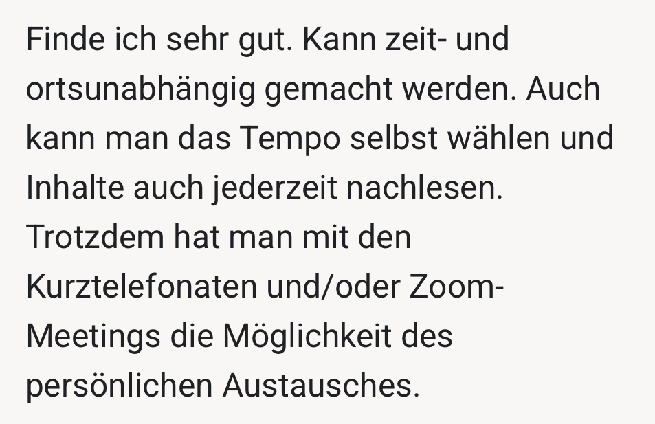 kommentarwolfram