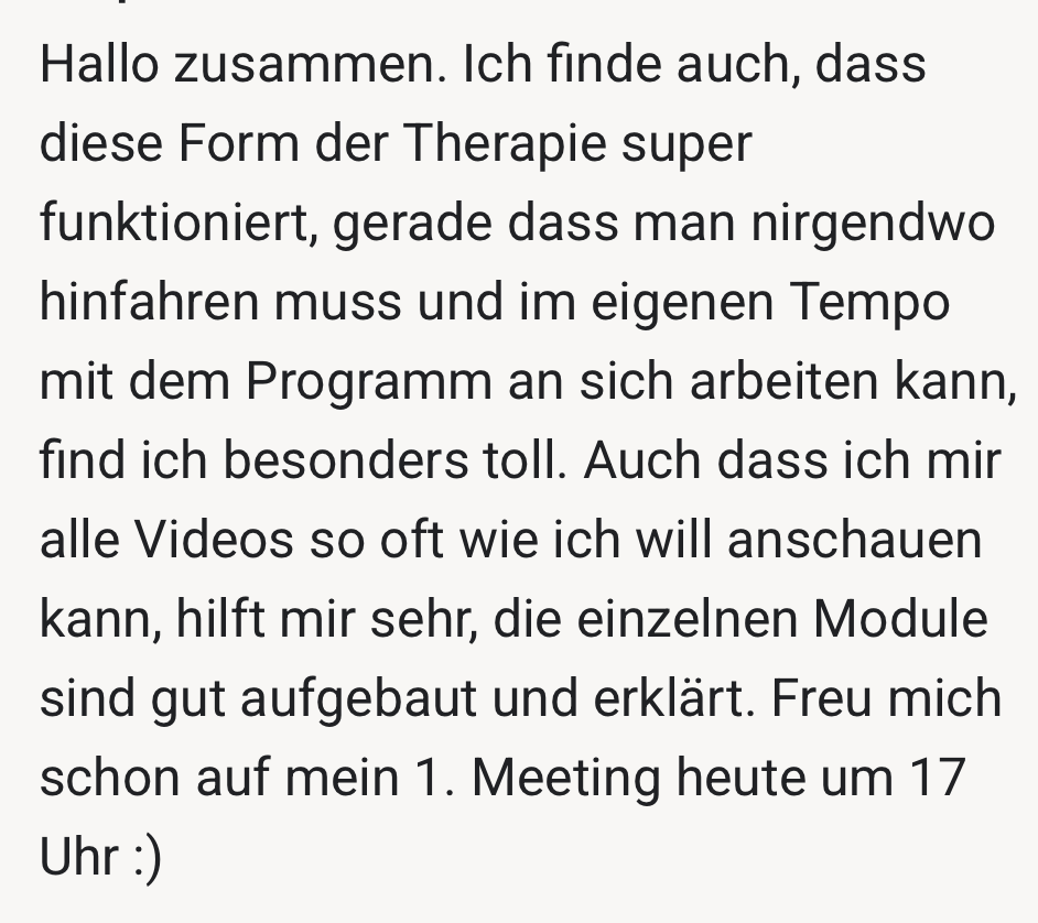 kommentatsteffi