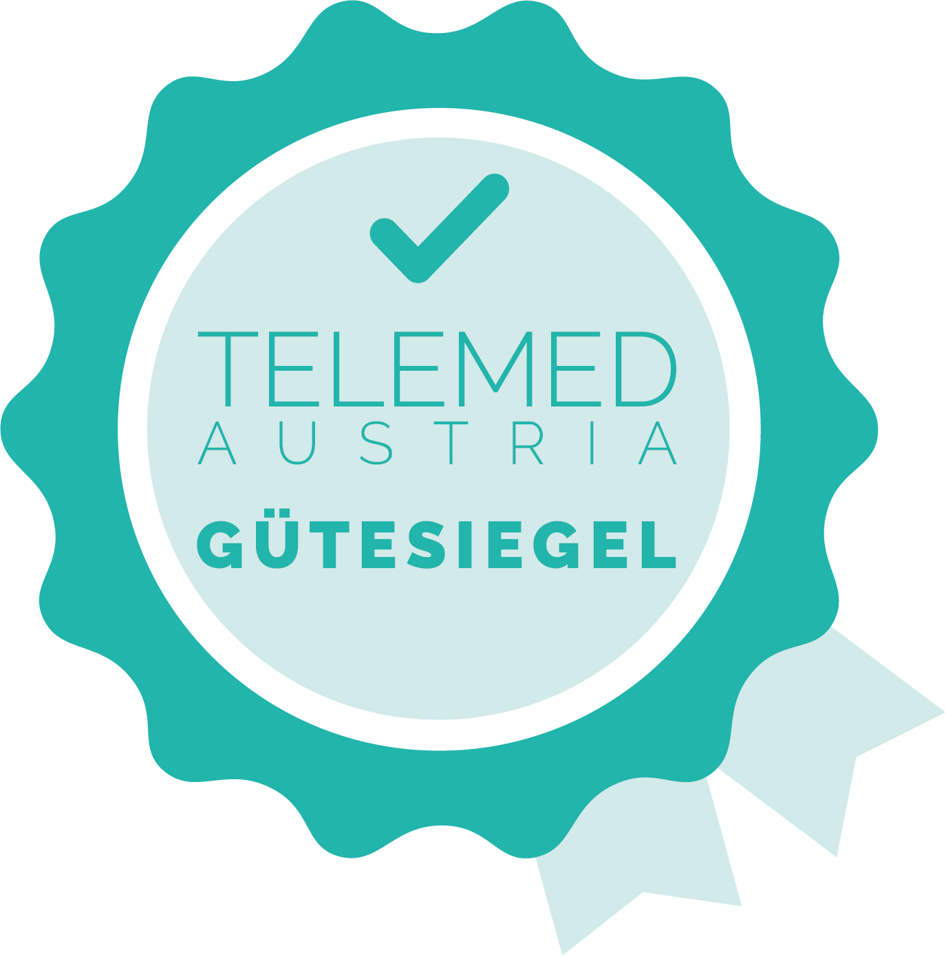 telemed_siegel (1)